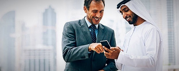 Freezone Company Formation Consultant